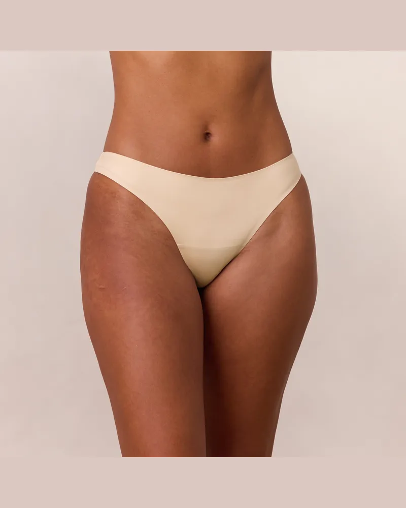 Lounge Everyday Ultimate String - Vanille Vanille