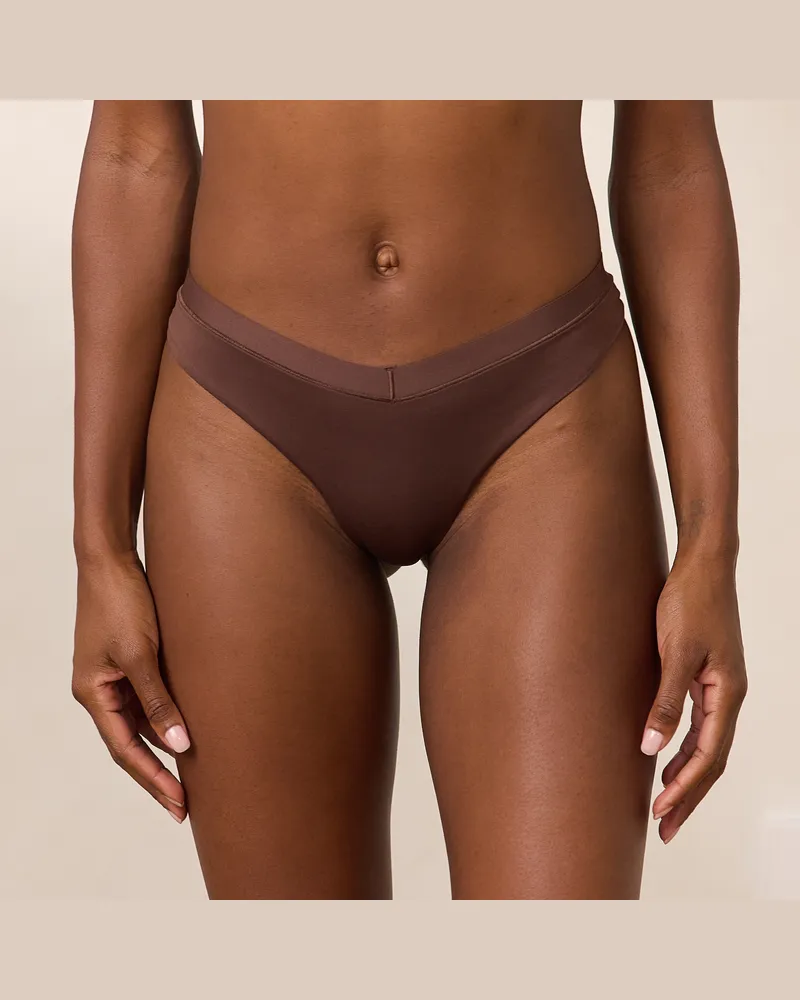 Lounge Everyday Comfort Brazilian - Kakao 