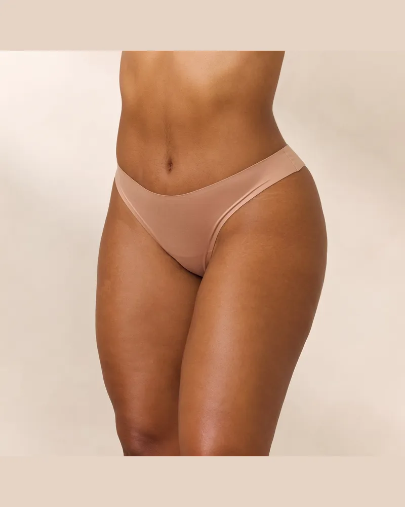 Lounge Everyday Ultimate Brazilian - Honig 