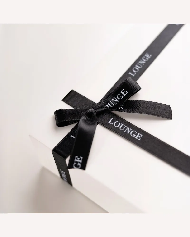 Lounge Geschenkverpackung 