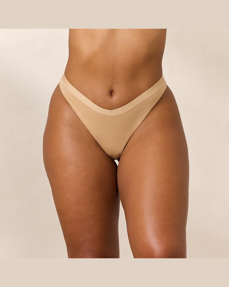 Lounge Everyday Comfort Brazilian - Sand 