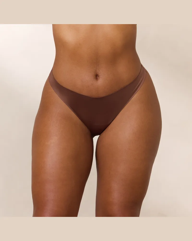 Lounge Everyday Ultimate String - Muskat Muskat