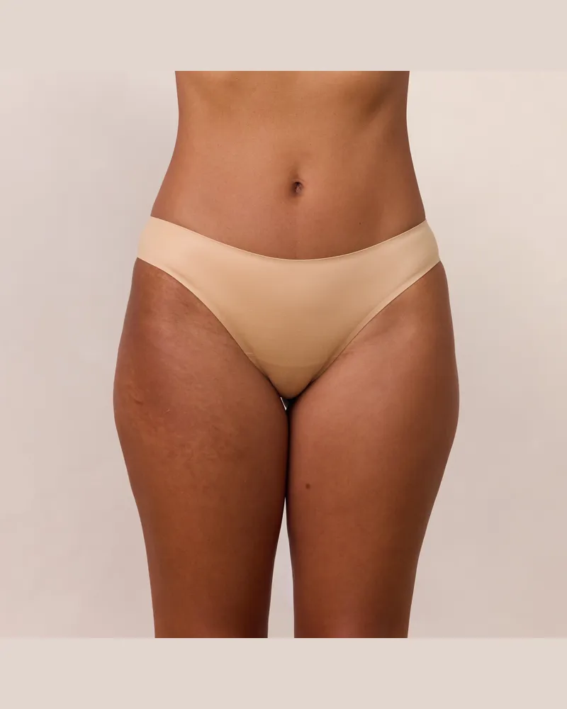 Lounge Everyday Ultimate Brazilian - Sand 