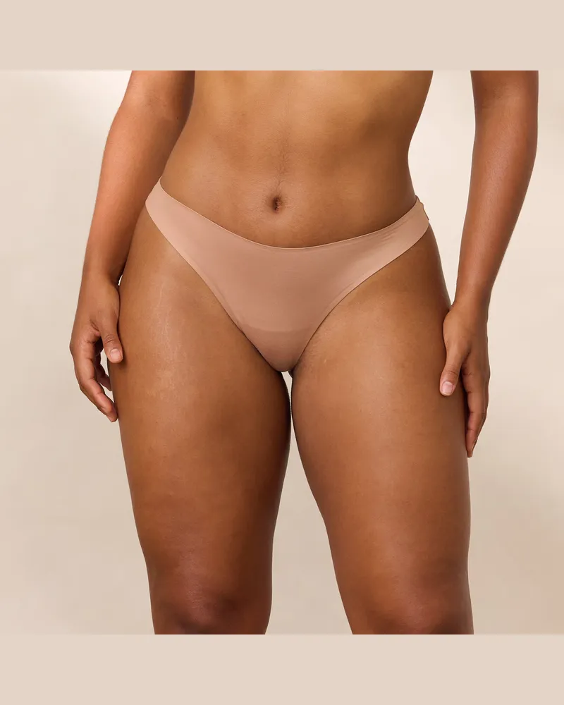 Lounge Everyday Ultimate String - Honig Honig