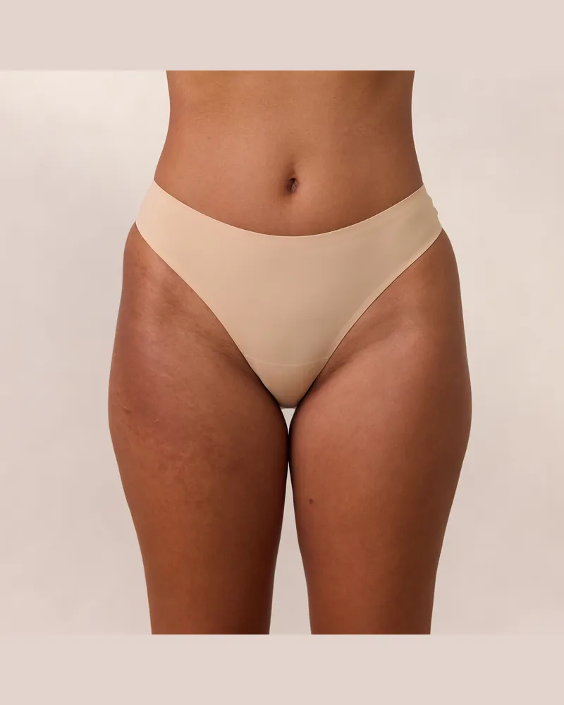 Lounge Everyday Form Brazilian - Sand 