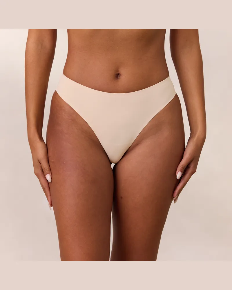 Lounge Everyday Flex Brazilian - Vanille 