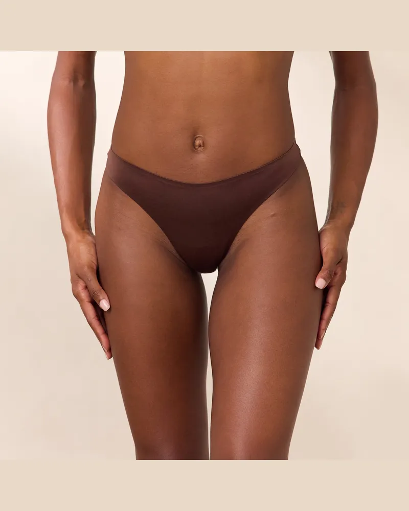 Lounge Everyday Ultimate String - Kakao Kakao