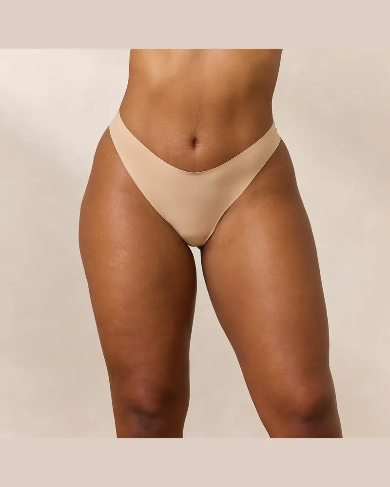 Lounge Everyday Flex Brazilian - Sand 
