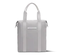 SoFo Vertical Tote in  - Totes 0.5kg - 2-Year Warranty