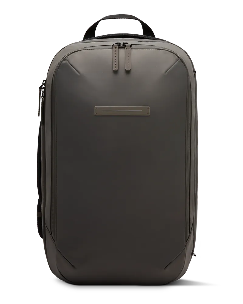 HORIZN STUDIOS Gion Backpack Travel (Generation 24/25) in 25) - Sale Backpacks - - 1.48kg - 2-Year Warranty 25)