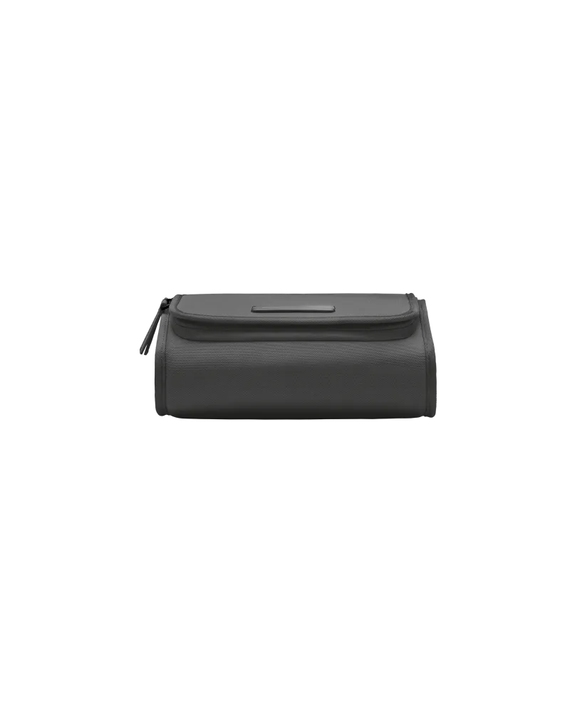 HORIZN STUDIOS Top Case in Graphite - Luggage Accessories 0.5kg - 2-Year Warranty Graphite
