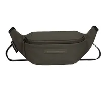 Cross-Body Bags | SoFo Cross-Body Bag in Dark Olive