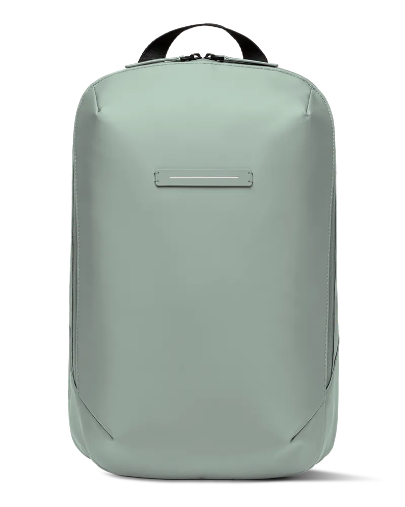 HORIZN STUDIOS Gion Backpack Essential in Size S - Backpacks - - 0.8kg - 2-Year Warranty Size