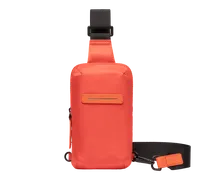 Gion Cross-Body S in Orange Glow - Crossbody Bags 0.2kg - 2-Year Warranty