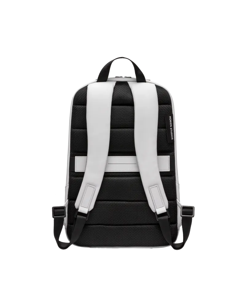 HORIZN STUDIOS Gion Backpack Essential in Size M - Backpacks - - 0.8kg - 2-Year Warranty Size