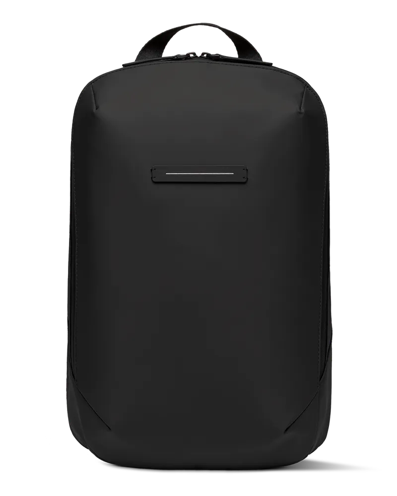 HORIZN STUDIOS Gion Backpack Essential in Size S - Backpacks - - 0.8kg - 2-Year Warranty Size