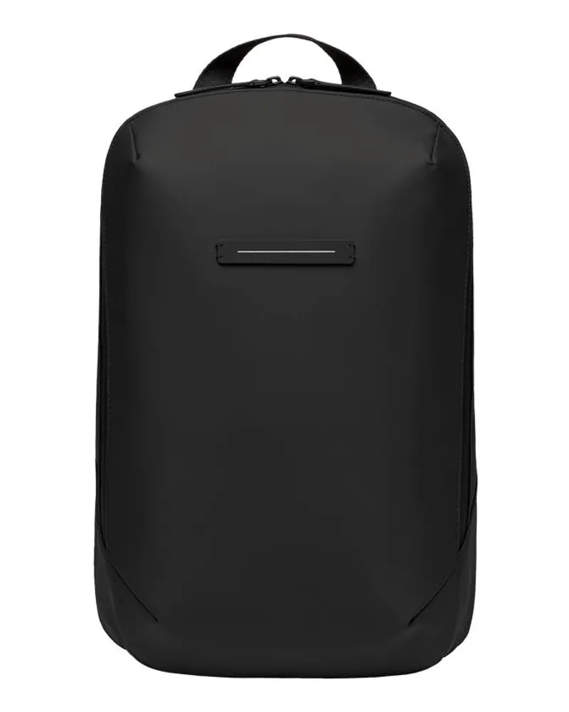 HORIZN STUDIOS High-Performance Backpacks | Gion Backpack Essential All