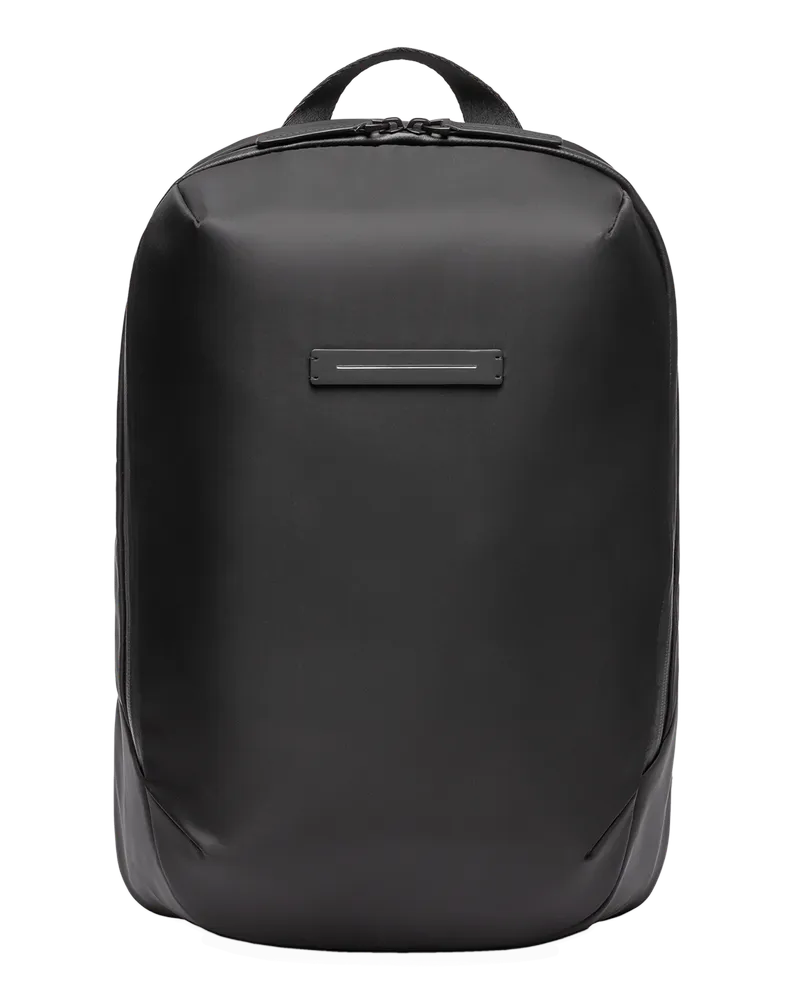 HORIZN STUDIOS Gion Backpack Light in Size S - Backpacks - - 0.8kg - 2-Year Warranty Size