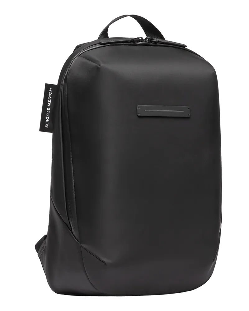 HORIZN STUDIOS Gion Backpack Light in Size S - Backpacks - - 0.8kg - 2-Year Warranty Size