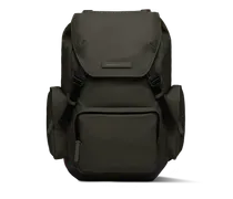 SoFo Backpack Travel (Generation 24/25) in 25) - Sale Backpacks - - 1.48kg - 2-Year Warranty