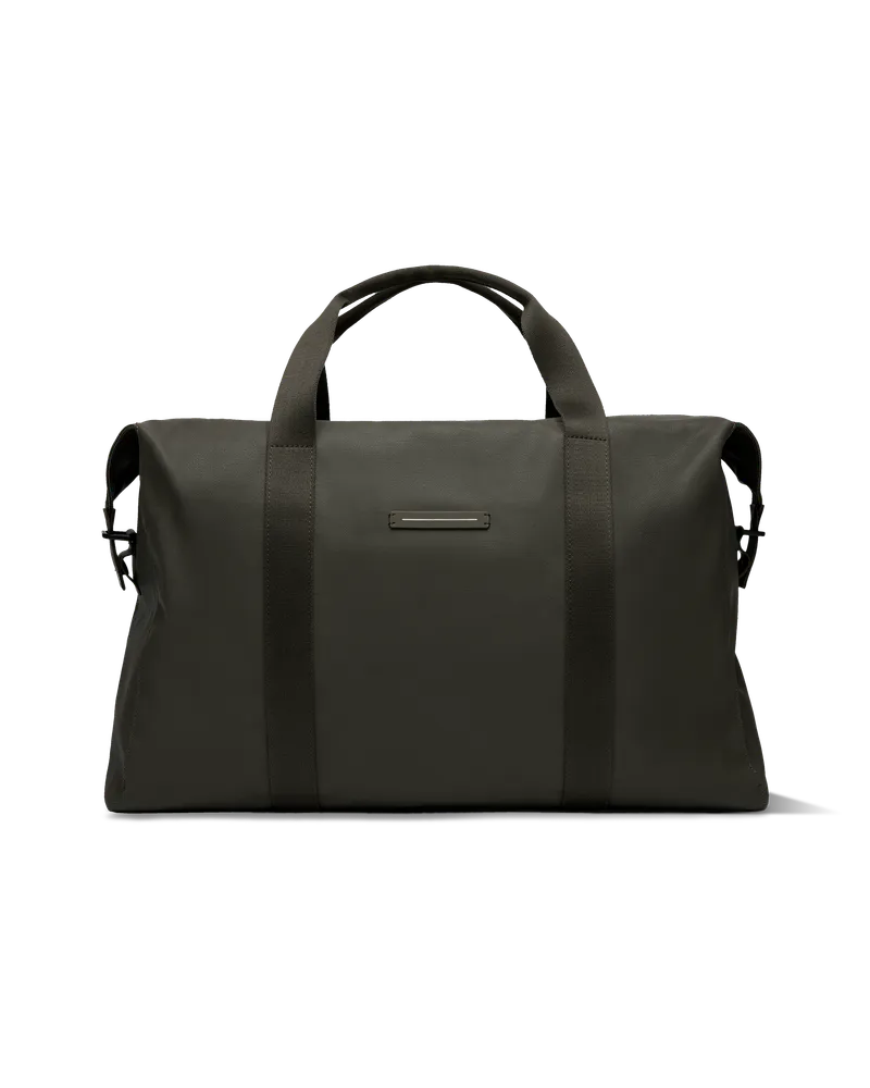HORIZN STUDIOS SoFo Weekender L (Generation 24/25) in 25) - Sale Weekenders - - 1.48kg - 2-Year Warranty 25)