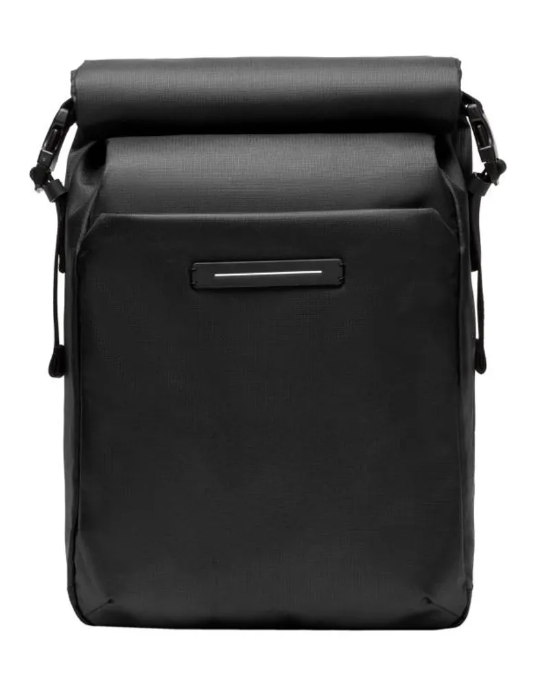 HORIZN STUDIOS High-Performance Backpacks | Shibuya Rolltop in All All