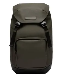 HORIZN STUDIOS Hochfunktionale Rucksäcke | SoFo Backpack City in Dark