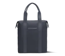 SoFo Vertical Tote in  - Totes 0.5kg - 2-Year Warranty