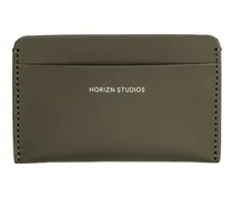 Cardholder in - Card Holders 0.16kg - 2-Year Warranty