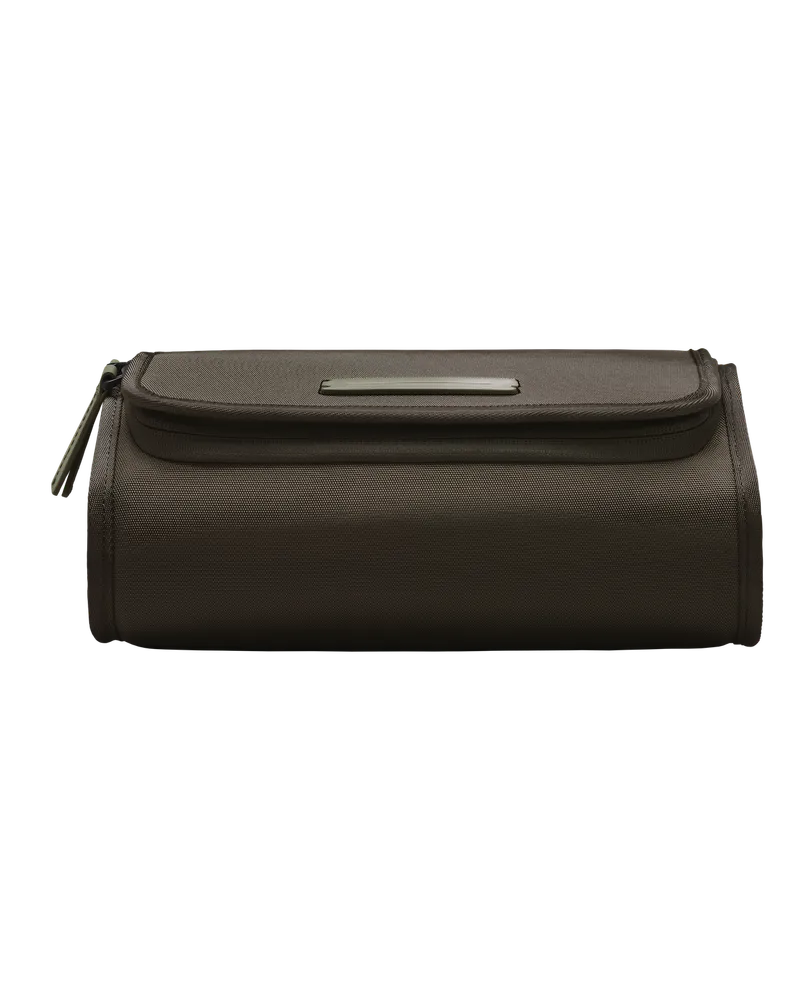 HORIZN STUDIOS Top Case in Dark Olive - Luggage Accessories 0.5kg - 2-Year Warranty Dark