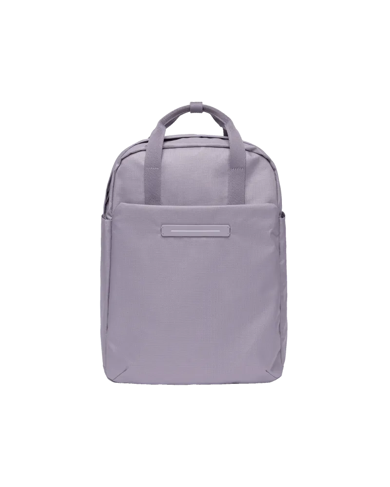 HORIZN STUDIOS Shibuya Totepack M - Rucksäcke in Grey Lavender 0.5kg - 2 Jahre Garantie Grey