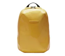 Hochfunktionale Rucksäcke | Gion Backpack Pro in