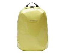 Hochfunktionale Rucksäcke | Gion Backpack in Glossy