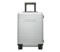 Handgepäck Koffer mit Powerbank H5 - 55x40x20