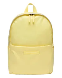 HORIZN STUDIOS Hochfunktionale Rucksäcke | Shibuya Daypack in Light Light