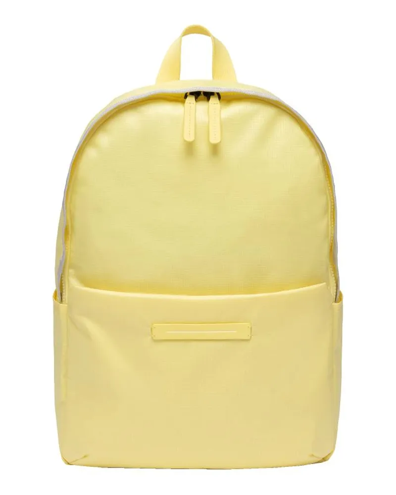 HORIZN STUDIOS Hochfunktionale Rucksäcke | Shibuya Daypack in Light Light