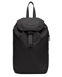 HORIZN STUDIOS Hochfunktionale Rucksäcke | Chiado Backpack in All All