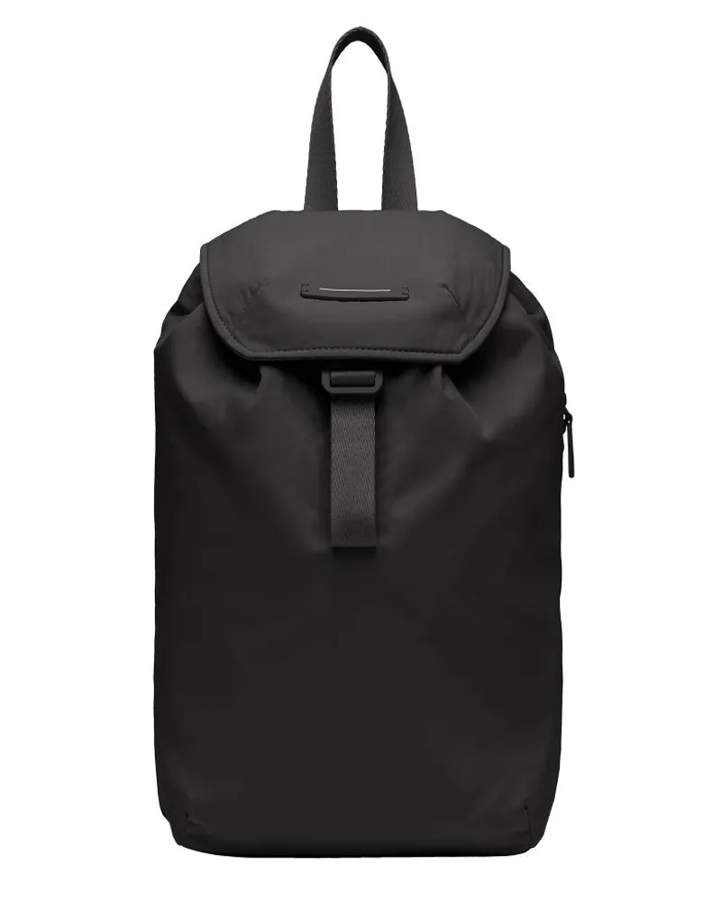 HORIZN STUDIOS Hochfunktionale Rucksäcke | Chiado Backpack in All All