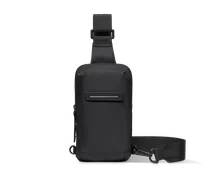 Gion Cross-Body S in  - Crossbody Bags 0.2kg - 2-Year Warranty