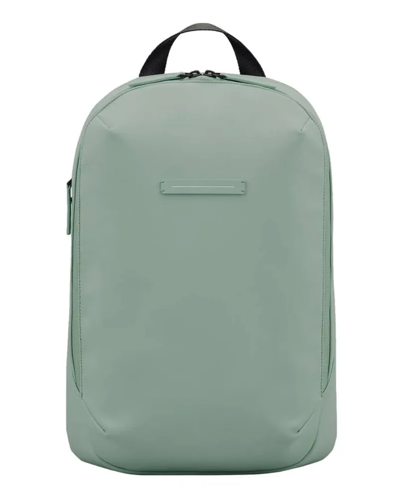 HORIZN STUDIOS Hochfunktionale Rucksäcke | Gion Backpack Pro in Marine