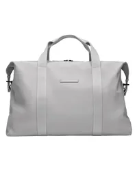 HORIZN STUDIOS Weekenders | SoFo Weekender L in Light Quartz Grey Light