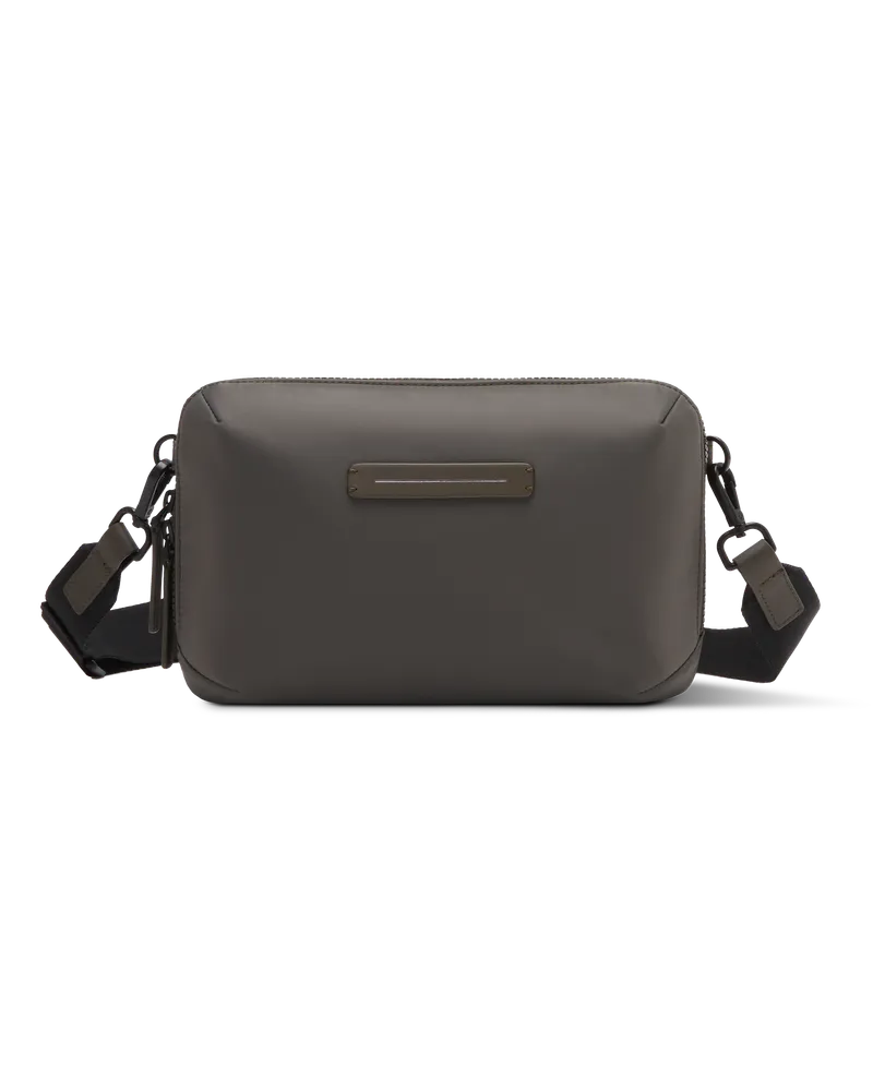 HORIZN STUDIOS Gion Shoulder Bag (Generation 24/25) in 25) - Sale Bags - - 0.29kg - 2-Year Warranty 25)