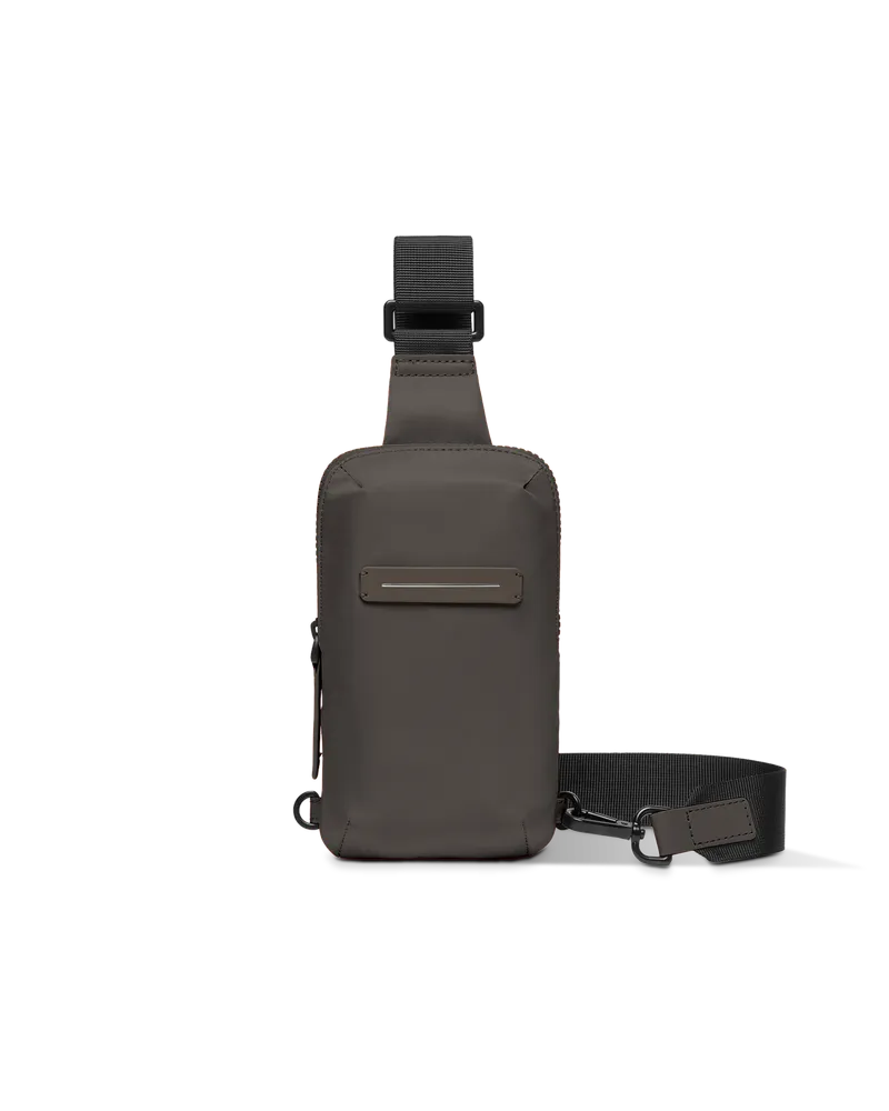 HORIZN STUDIOS Gion Cross-Body Bag S (Generation 24/25) in 25) - Sale Crossbody Bags - - 0.2kg - 2-Year Warranty 25)