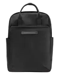 HORIZN STUDIOS High-Performance Backpacks | Aoyama Totepack M in All All