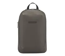 Rucksack mit Laptoptasche - Gion Backpack - Veganer