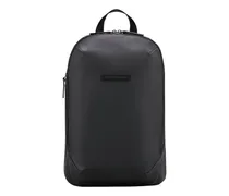Rucksack mit Laptoptasche - Gion Backpack M