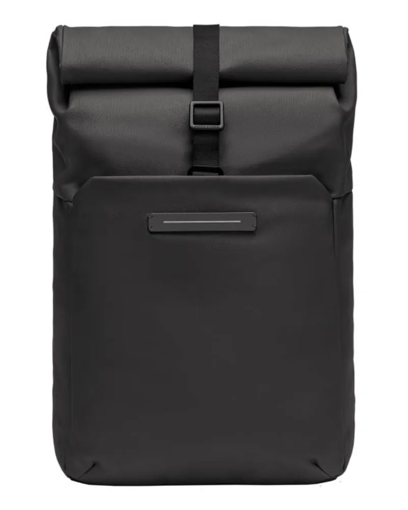 HORIZN STUDIOS Hochfunktionale Rucksäcke | SoFo Rolltop Backpack X All