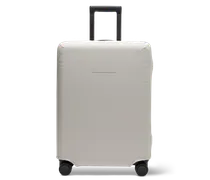 Suitcase Protection Sleeve M in  - Luggage Accessories 0.26kg - 2-Year Warranty