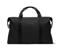 SoFo Weekender L in Black - Weekenders 1.48kg - 2-Year Warranty