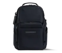 Midtown Backpack in Night Blue - Backpacks - - 1.4kg - 2-Year Warranty